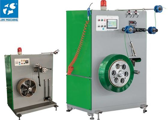 Haustier-Bügel-Maschine ISO9001 Siemens Steuer250kg automatische